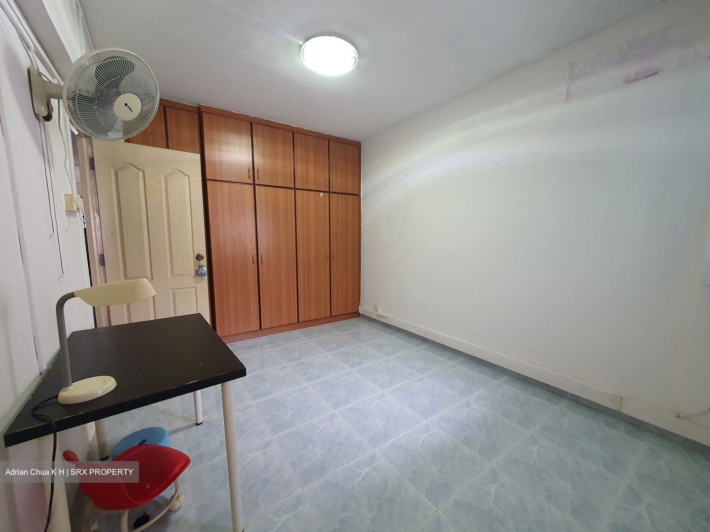 Blk 242 Yishun Ring Road (Yishun), HDB 3 Rooms #557351501